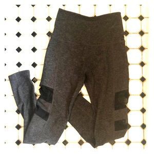 Beyond Yoga Leggings